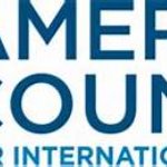 AMERICAN COUNCILS: BALKAN LANGUAGE INITIATIVE (BLI) SPRING DEADLINE on October 14, 2026